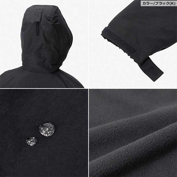 THE NORTH FACE（ザ ノースフェイス） THE NORTH FACE(ノースフェイス