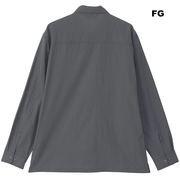THE NORTH FACE（ザ ノースフェイス） 【30%OFF】THE NORTH FACE