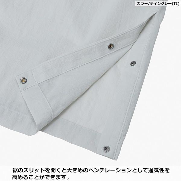 THE NORTH FACE（ザ ノースフェイス） 【30%OFF】THE NORTH FACE 