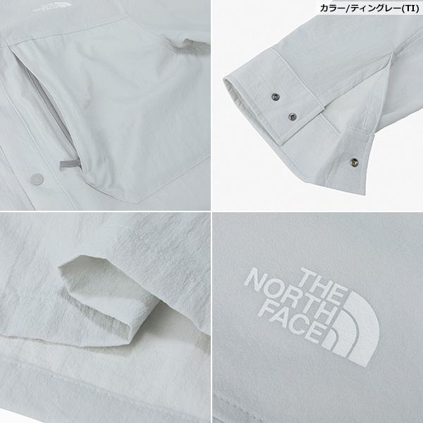 THE NORTH FACE（ザ ノースフェイス） 【30%OFF】THE NORTH FACE 