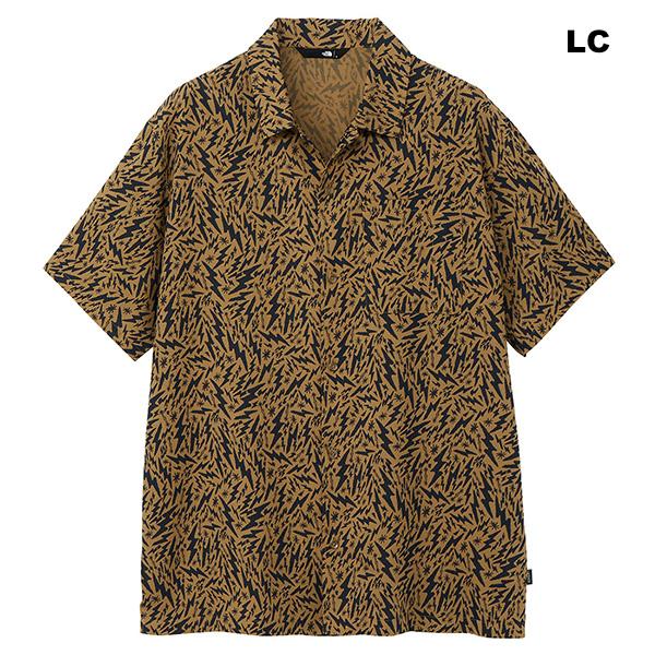 THE NORTH FACE（ザ ノースフェイス） 【30%OFF】THE NORTH FACE