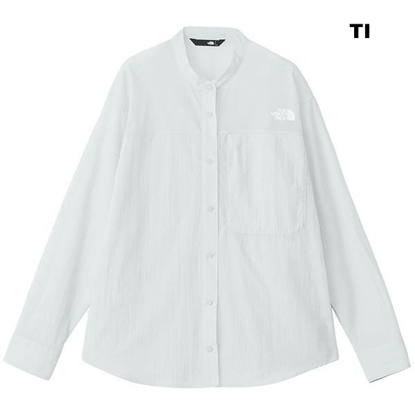THE NORTH FACE（ザ ノースフェイス） 【30%OFF】THE NORTH FACE 