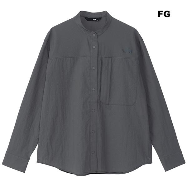 THE NORTH FACE（ザ ノースフェイス） 【30%OFF】THE NORTH FACE 