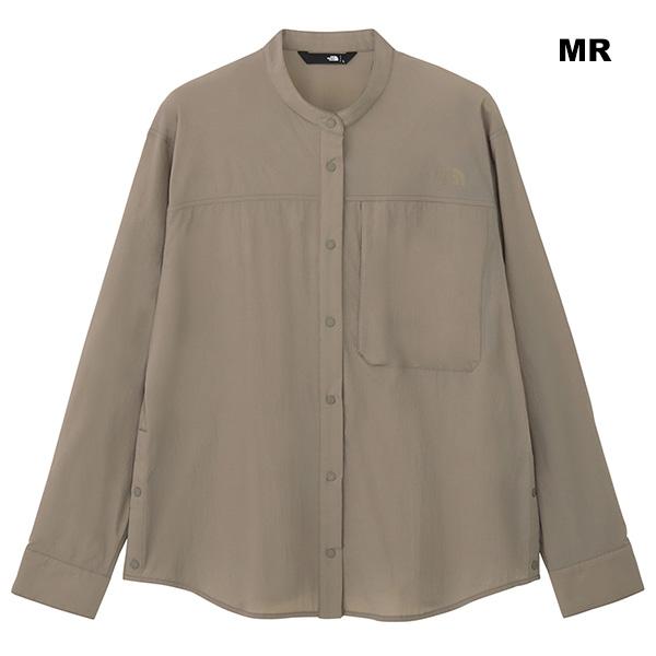 THE NORTH FACE（ザ ノースフェイス） 【30%OFF】THE NORTH FACE