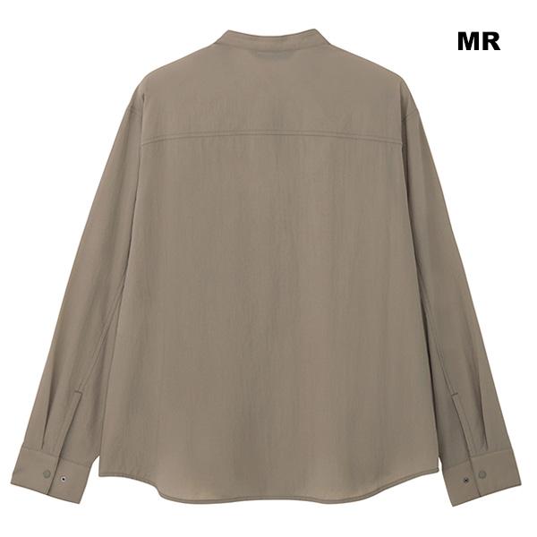 THE NORTH FACE（ザ ノースフェイス） 【30%OFF】THE NORTH FACE