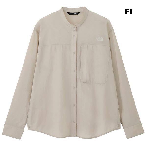 【美品】THE NORTH FACE ノースフェイス　NS15559 Sサイズ THE NORTH FACE（ザ ノースフェイス） THE NORTH FACE(ノースフェイス
