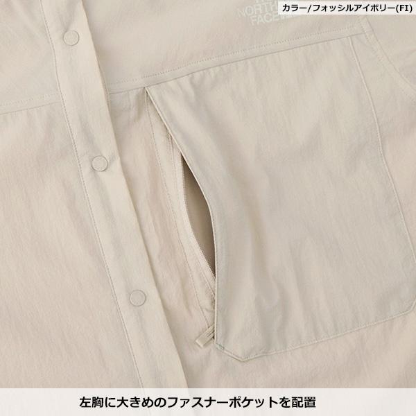 THE NORTH FACE（ザ ノースフェイス） THE NORTH FACE(ノースフェイス
