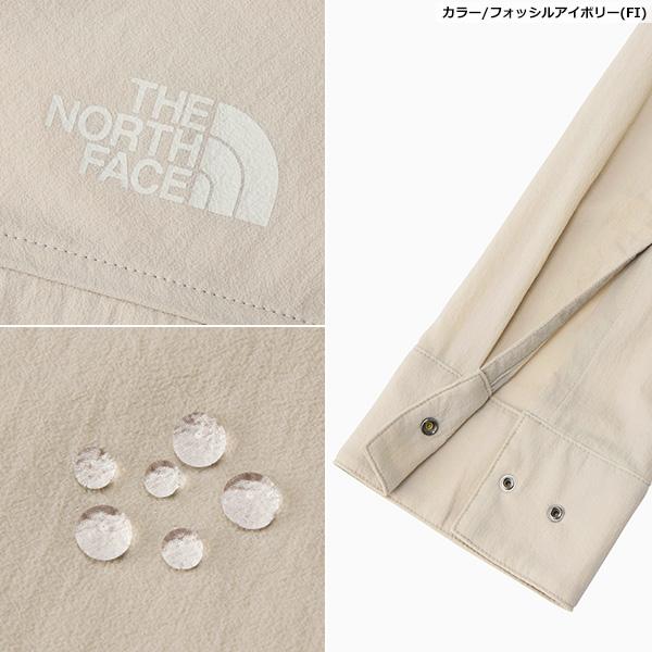 THE NORTH FACE（ザ ノースフェイス） THE NORTH FACE(ノースフェイス