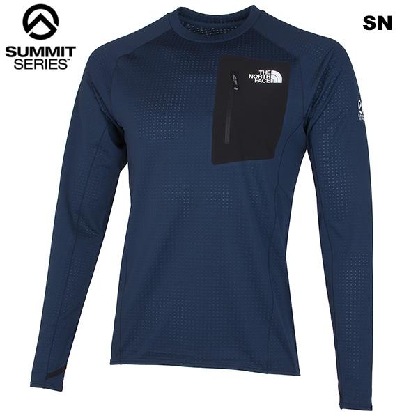 THE NORTH FACE 【20%OFF】THE FACE(ノースフェイス) 【SUMMIT THE NORTH FACE 【20%OFF】THE FACE(ノースフェイス) 【SUMMIT