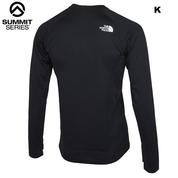 THE NORTH FACE 【20%OFF】THE FACE(ノースフェイス) 【SUMMIT THE NORTH FACE 【20%OFF】THE FACE(ノースフェイス) 【SUMMIT