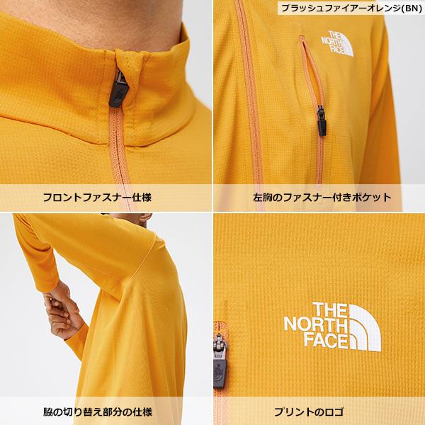 THE NORTH FACE（ザ ノースフェイス） 【30%OFF】THE NORTH FACE
