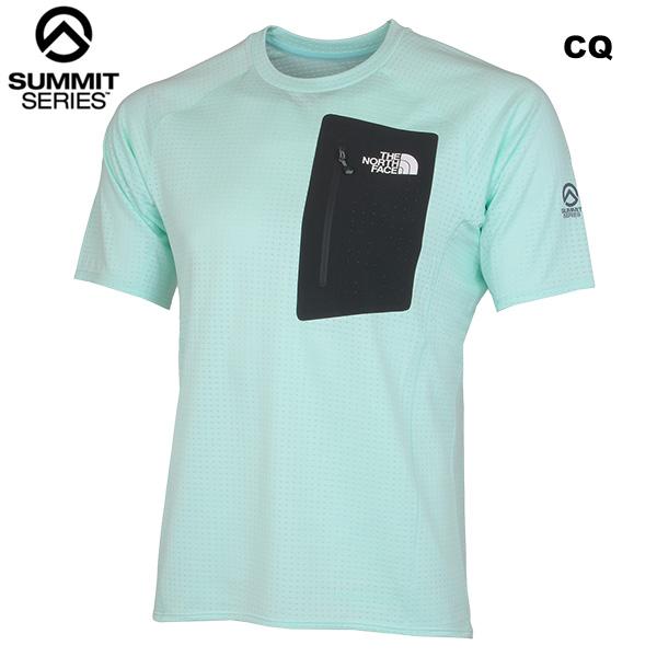 THE NORTH FACE FACE(ノースフェイス) 【SUMMITシリーズ THE NORTH FACE FACE(ノースフェイス) 【SUMMITシリーズ