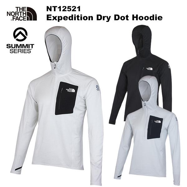 THE NORTH FACE（ザ ノースフェイス） THE NORTH FACE(ノースフェイス