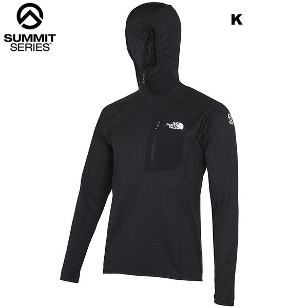 THE NORTH FACE（ザ ノースフェイス） THE NORTH FACE(ノースフェイス