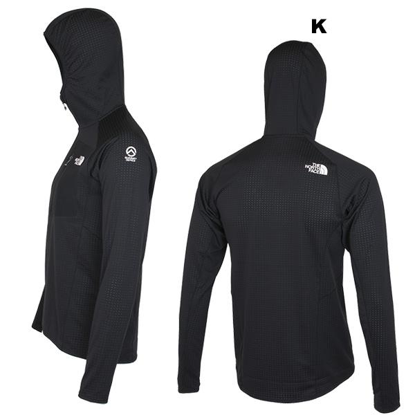 THE NORTH FACE（ザ ノースフェイス） THE NORTH FACE(ノースフェイス