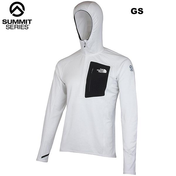THE NORTH FACE（ザ ノースフェイス） THE NORTH FACE(ノースフェイス