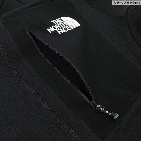 THE NORTH FACE（ザ ノースフェイス） THE NORTH FACE(ノースフェイス