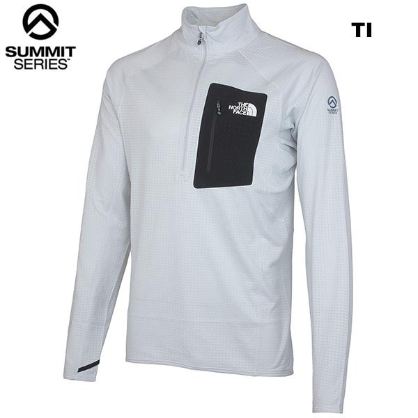 THE NORTH FACE（ザ ノースフェイス） 【20%OFF】THE NORTH FACE