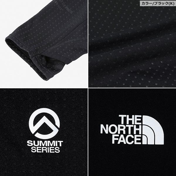 THE NORTH FACE（ザ ノースフェイス） THE NORTH FACE(ノースフェイス