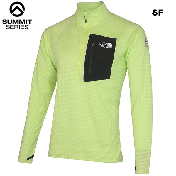 THE NORTH FACE（ザ ノースフェイス） 【20%OFF】THE NORTH FACE