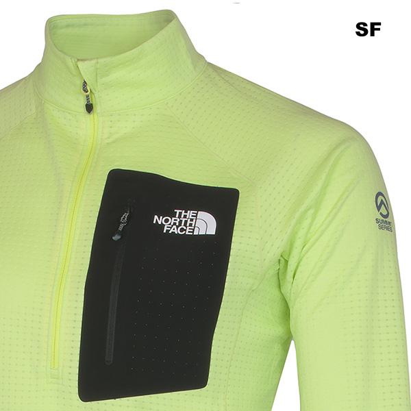THE NORTH FACE（ザ ノースフェイス） 【20%OFF】THE NORTH FACE