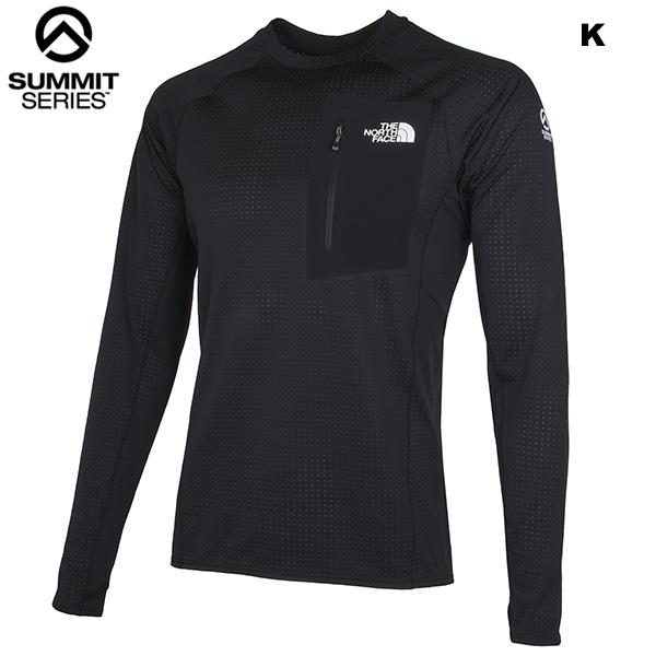 THE NORTH FACE（ザ ノースフェイス） THE NORTH FACE(ノースフェイス