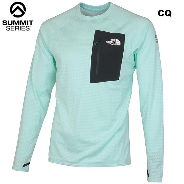 THE NORTH FACE（ザ ノースフェイス） 【20%OFF】THE NORTH FACE