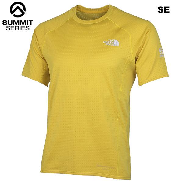 THE NORTH FACE（ザ ノースフェイス） THE NORTH FACE(ノースフェイス