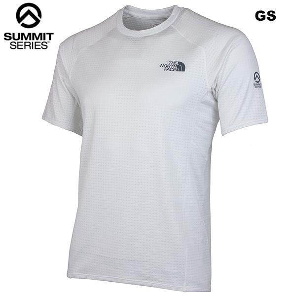 THE NORTH FACE（ザ ノースフェイス） THE NORTH FACE(ノースフェイス