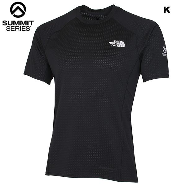 THE NORTH FACE（ザ ノースフェイス） THE NORTH FACE(ノースフェイス