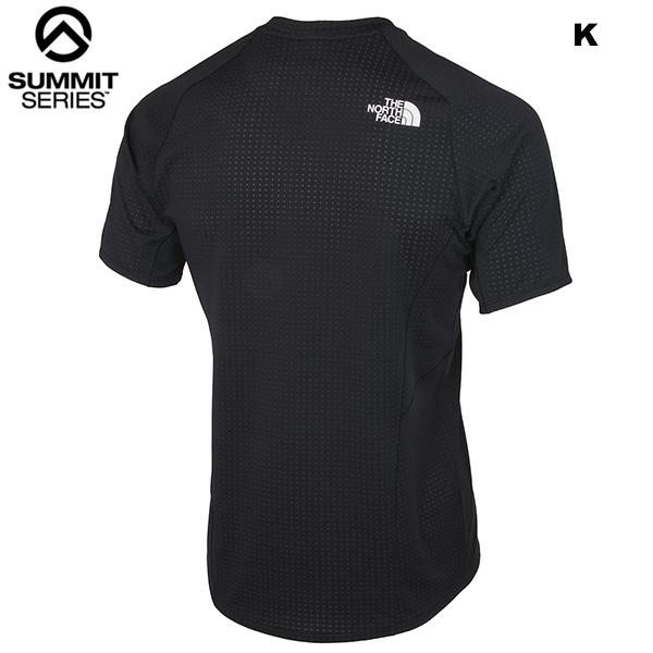 THE NORTH FACE（ザ ノースフェイス） THE NORTH FACE(ノースフェイス