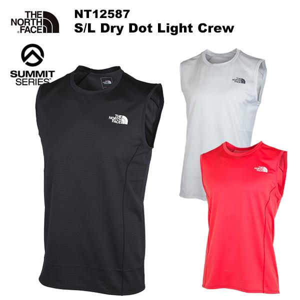 THE NORTH FACE（ザ ノースフェイス） THE NORTH FACE(ノースフェイス