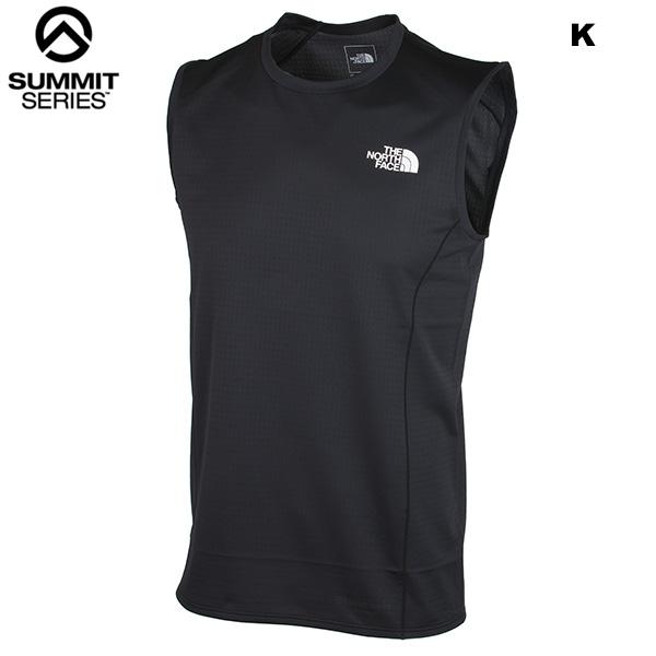 THE NORTH FACE（ザ ノースフェイス） THE NORTH FACE(ノースフェイス