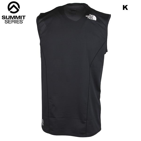 THE NORTH FACE（ザ ノースフェイス） THE NORTH FACE(ノースフェイス