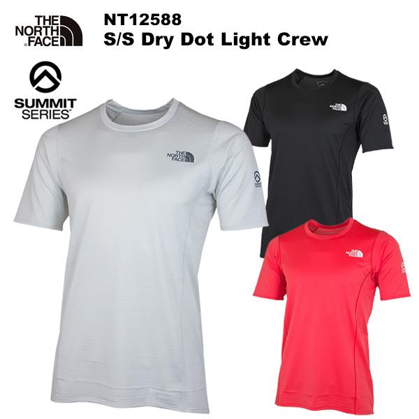 THE NORTH FACE（ザ ノースフェイス） THE NORTH FACE(ノースフェイス