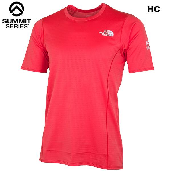 THE NORTH FACE（ザ ノースフェイス） THE NORTH FACE(ノースフェイス