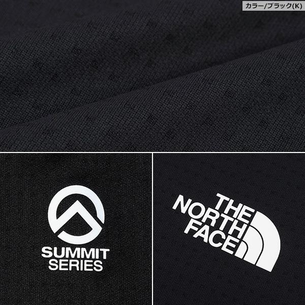 THE NORTH FACE（ザ ノースフェイス） THE NORTH FACE(ノースフェイス