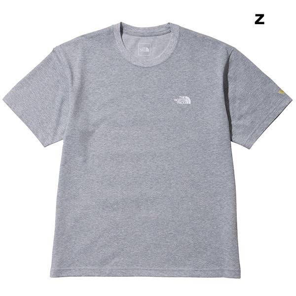 【20%OFF】THE NORTH FACE(ノースフェイス) S/S Monkey Magic Tee(ショートスリーブモンキーマジックティー) NT32330 2023春夏モデル｜rakuzanso｜02