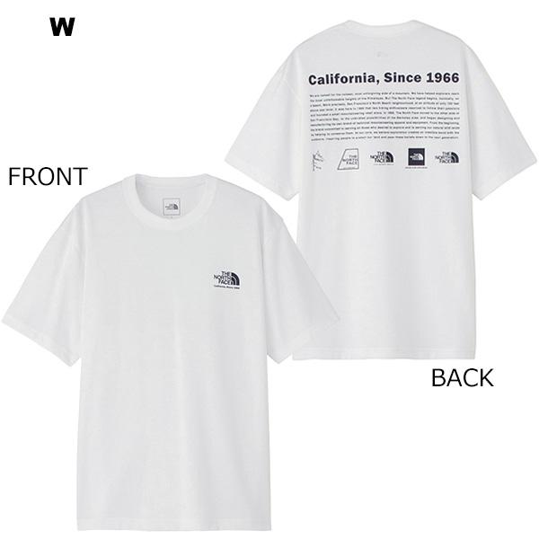 THE NORTH FACE（ザ ノースフェイス） THE NORTH FACE(ノースフェイス