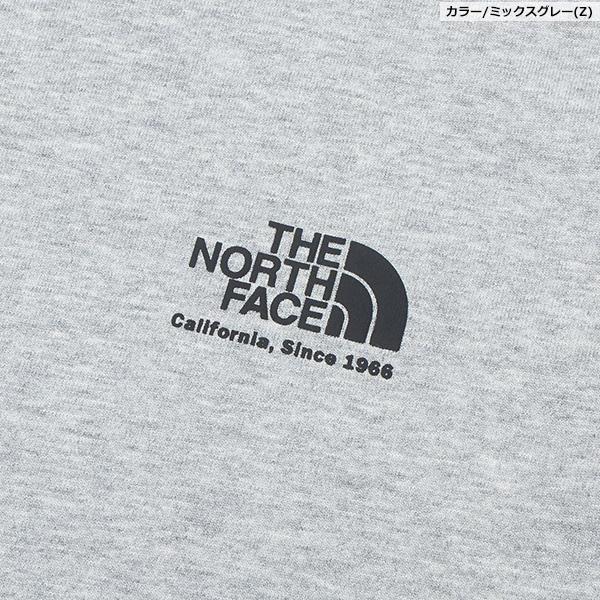 THE NORTH FACE（ザ ノースフェイス） THE NORTH FACE(ノースフェイス