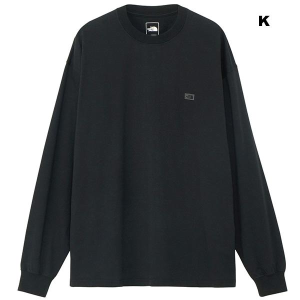 THE NORTH FACE(ノースフェイス) L/S Rock Steady Tee(ロングスリーブロックステディーティー) NT32463 : nt32463 : 楽山荘 - 通販 - Yahoo!ショッピング THE NORTH FACE(ノースフェイス) L/S Rock Steady Tee(ロングスリーブロックステディーティー) NT32463 : nt32463 : 楽山荘 - 通販 - Yahoo!ショッピング