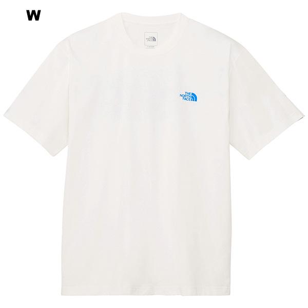 THE NORTH FACE（ザ ノースフェイス） THE NORTH FACE(ノースフェイス 