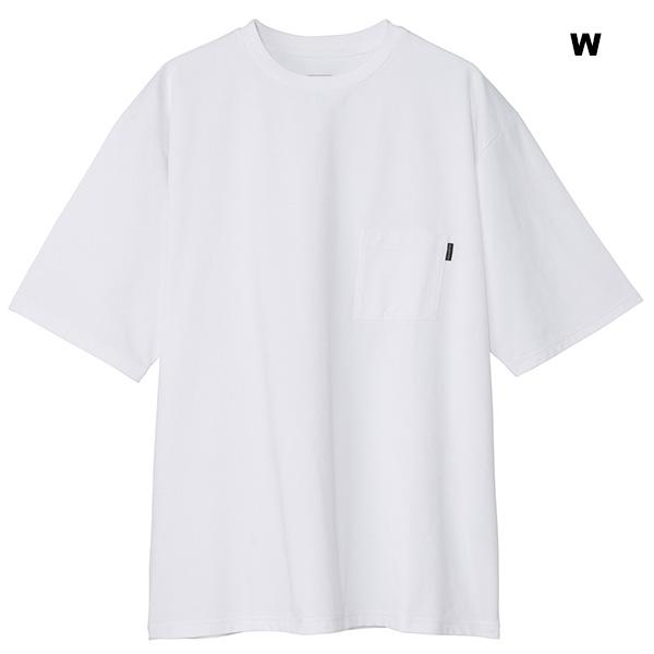 THE NORTH FACE（ザ ノースフェイス） 【30%OFF】THE NORTH FACE