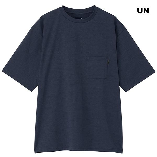 THE NORTH FACE（ザ ノースフェイス） 【30%OFF】THE NORTH FACE