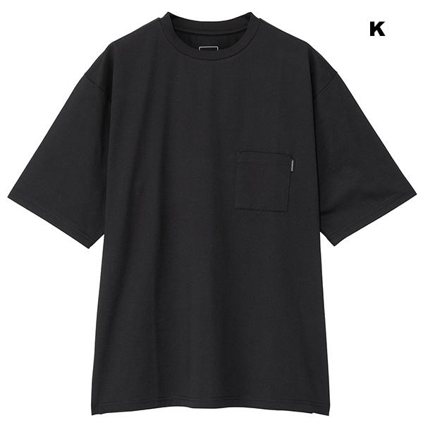 THE NORTH FACE（ザ ノースフェイス） THE NORTH FACE(ノースフェイス