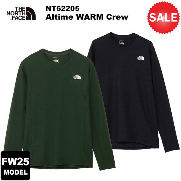 THE NORTH FACE（ザ ノースフェイス） 【30%OFF】THE NORTH FACE