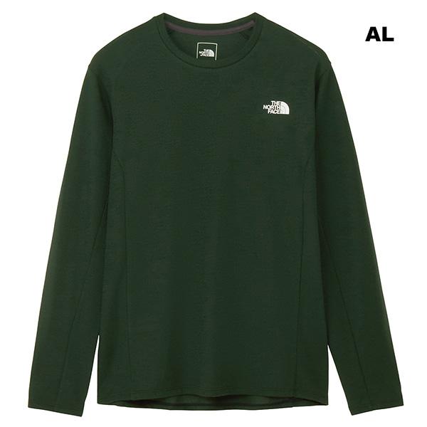 THE NORTH FACE（ザ ノースフェイス） 【30%OFF】THE NORTH FACE