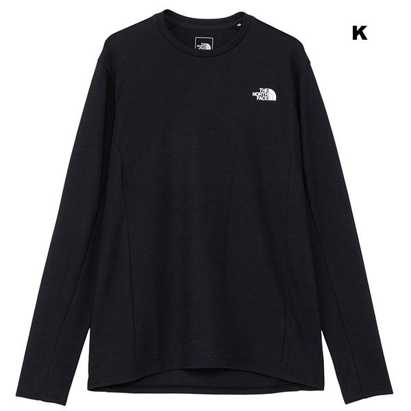 THE NORTH FACE（ザ ノースフェイス） 【30%OFF】THE NORTH FACE