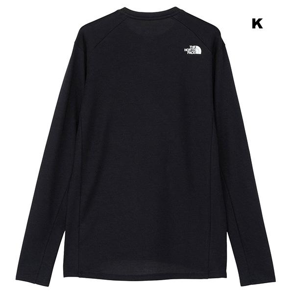 THE NORTH FACE（ザ ノースフェイス） 【30%OFF】THE NORTH FACE