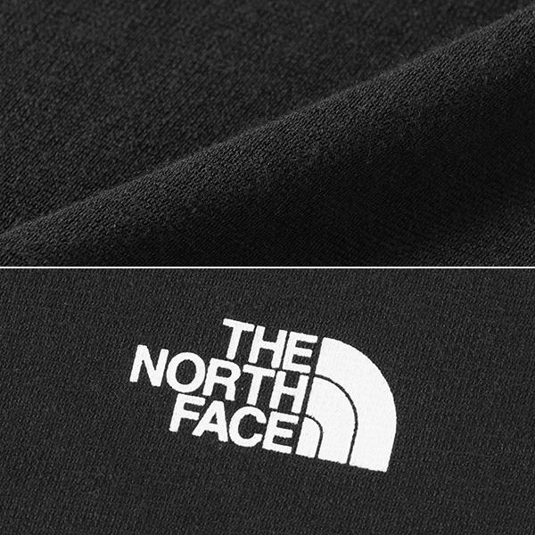 THE NORTH FACE（ザ ノースフェイス） 【30%OFF】THE NORTH FACE